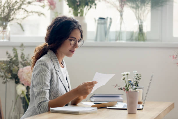 Best Loan Documentation Assistance  in Bernie, MO
