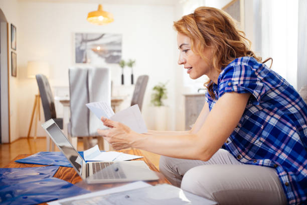 Best Personal Loans  in Bernie, MO