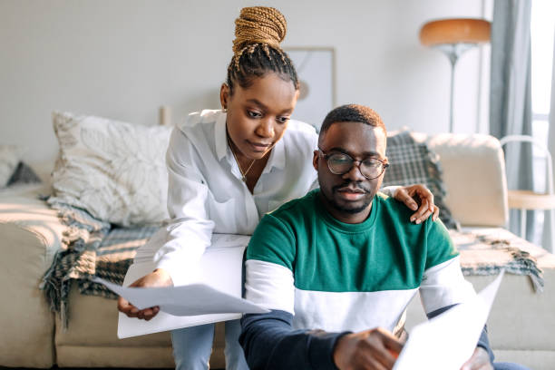 Best Small Business Administration (SBA) Loans  in Bernie, MO
